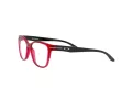 Oakley Whipback Lunettes de Vue OY 8016 04