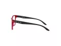 Oakley Whipback Lunettes de Vue OY 8016 04