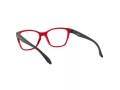 Oakley Whipback Lunettes de Vue OY 8016 04