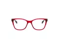 Oakley Whipback Lunettes de Vue OY 8016 04