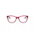 Oakley Whipback Lunettes de Vue OY 8016 04