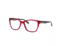 Oakley Whipback Lunettes de Vue OY 8016 04