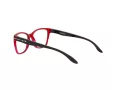Oakley Whipback Lunettes de Vue OY 8016 04