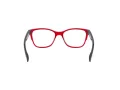 Oakley Whipback Lunettes de Vue OY 8016 04
