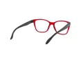 Oakley Whipback Lunettes de Vue OY 8016 04