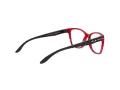 Oakley Whipback Lunettes de Vue OY 8016 04