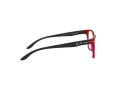 Oakley Whipback Lunettes de Vue OY 8016 04
