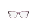 Oakley Whipback Lunettes de Vue OY 8016 05