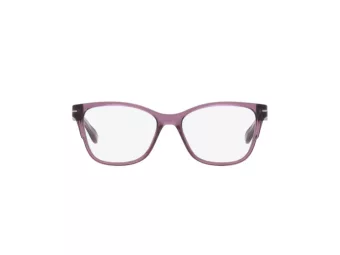 Oakley Whipback Lunettes de Vue OY 8016 05