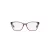 Oakley Whipback Lunettes de Vue OY 8016 05