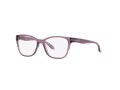 Oakley Whipback Lunettes de Vue OY 8016 05