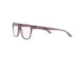 Oakley Whipback Lunettes de Vue OY 8016 05