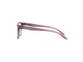 Oakley Whipback Lunettes de Vue OY 8016 05