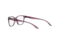 Oakley Whipback Lunettes de Vue OY 8016 05