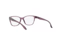 Oakley Whipback Lunettes de Vue OY 8016 05