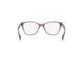 Oakley Whipback Lunettes de Vue OY 8016 05
