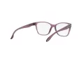 Oakley Whipback Lunettes de Vue OY 8016 05