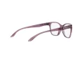 Oakley Whipback Lunettes de Vue OY 8016 05