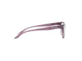 Oakley Whipback Lunettes de Vue OY 8016 05