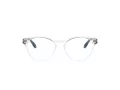 Oakley Round Off Lunettes de Vue OY 8017 03