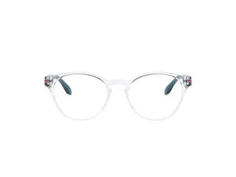 Oakley Round Off Lunettes de Vue OY 8017 03