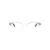 Oakley Round Off Lunettes de Vue OY 8017 03
