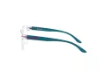 Oakley Round Off Lunettes de Vue OY 8017 03