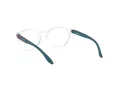 Oakley Round Off Lunettes de Vue OY 8017 03