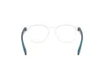Oakley Round Off Lunettes de Vue OY 8017 03