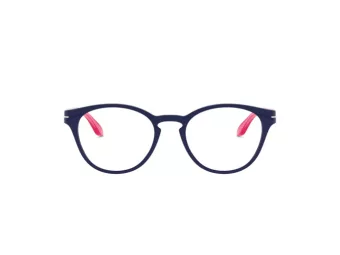 Oakley Round Off Lunettes de Vue OY 8017 04