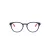 Oakley Round Off Lunettes de Vue OY 8017 04