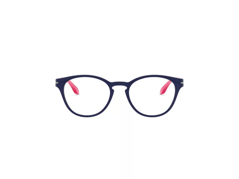Oakley Round Off Lunettes de Vue OY 8017 04