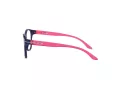 Oakley Round Off Lunettes de Vue OY 8017 04
