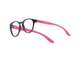 Oakley Round Off Lunettes de Vue OY 8017 04