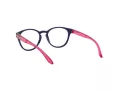 Oakley Round Off Lunettes de Vue OY 8017 04
