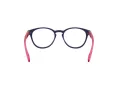 Oakley Round Off Lunettes de Vue OY 8017 04