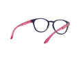 Oakley Round Off Lunettes de Vue OY 8017 04
