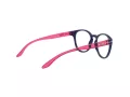 Oakley Round Off Lunettes de Vue OY 8017 04