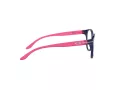 Oakley Round Off Lunettes de Vue OY 8017 04