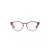 Oakley Round Off Lunettes de Vue OY 8017 05