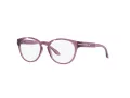 Oakley Round Off Lunettes de Vue OY 8017 05
