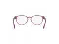 Oakley Round Off Lunettes de Vue OY 8017 05