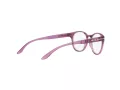 Oakley Round Off Lunettes de Vue OY 8017 05