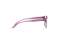 Oakley Round Off Lunettes de Vue OY 8017 05