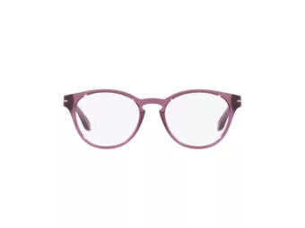 Oakley Round Off Lunettes de Vue OY 8017 05