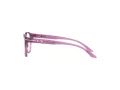 Oakley Round Off Lunettes de Vue OY 8017 05