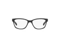Oakley Drop Kick Lunettes de Vue OY 8019 01