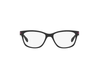 Oakley Drop Kick Lunettes de Vue OY 8019 01