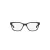 Oakley Drop Kick Lunettes de Vue OY 8019 01