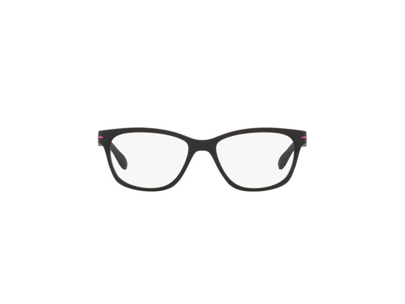 Oakley Drop Kick Lunettes de Vue OY 8019 01